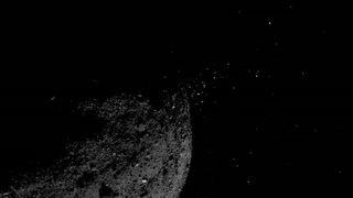 NASA böyle duyurdu! 'Tamamen yanıldık'