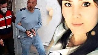 Sevgilisinin üzerine asit dökmüştü! Korkunç olayda 38 gün sonra kahreden haber