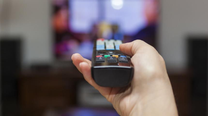 23 Temmuz reyting sonuçları açıklandı! Hangi yapım reytinglerde birinci oldu?