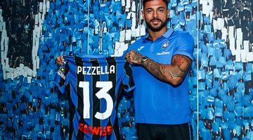 Son dakika: Fenerbahçe'de transfer uçakları peş peşe inecek! Önce Willian Arao sonra Giuseppe Pezzella...