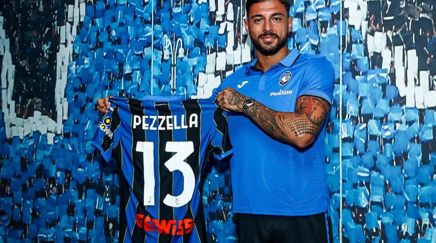 Son dakika: Fenerbahçe'de transfer uçakları peş peşe inecek! Önce Willian Arao sonra Giuseppe Pezzella...