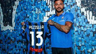 Son dakika: Fenerbahçe'de transfer uçakları peş peşe inecek! Önce Willian Arao sonra Giuseppe Pezzella...