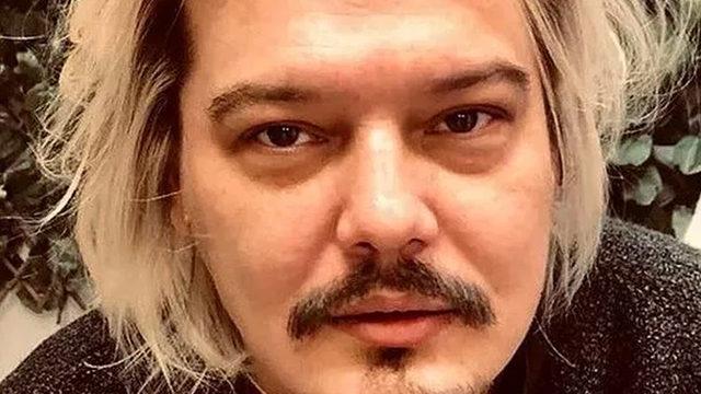 Arda Kural'ın son hali şaşkına çevirdi! Benjamin Button gibisin