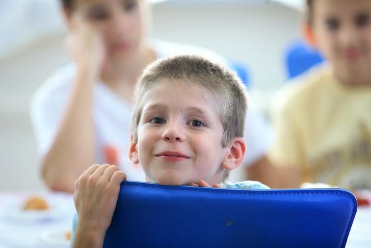 Kırklareli Valisi Birol Ekici, savaş mağdurlarıyla bayramlaştı G5