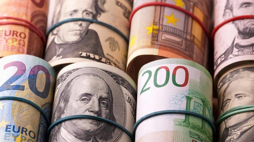 Dolar için iki ülke harekete geçti! ‘Yakında’ diyerek duyurdular