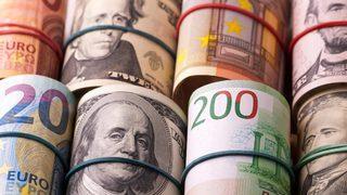 Dolar için iki ülke harekete geçti! ‘Yakında’ diyerek duyurdular