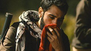 İsimsizler dizisinde sürpriz ayrılık