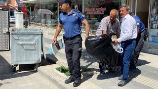 Kurban Bayramı ziyaretinde sır olay! Arkadaşının evinde ölü bulundu