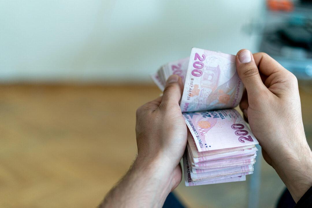 Trabzon – Yüzde 33,94’ten yüzde 41,97’ye - Değişim oranı yüzde 8,03