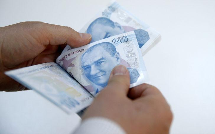 YAPI KREDİ BANKASI