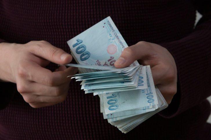 Emekli maaşını taşımak isteyenlere önemli uyarı: Kredi detayına dikkat! Emekli promosyonu alayım derken…  G5