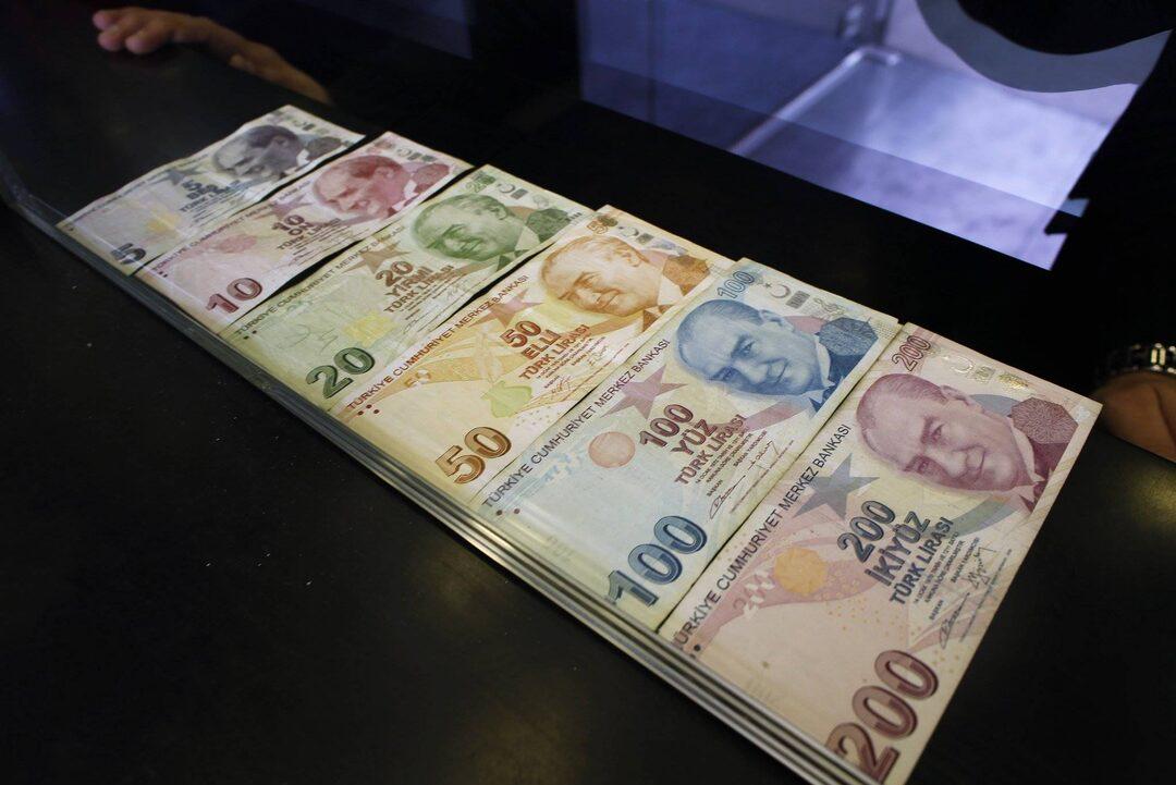 HALKBANK