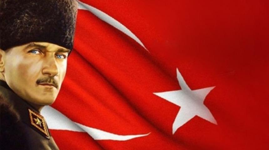 Google 29 Ekim Cumhuriyet Bayramı'nı kutladı