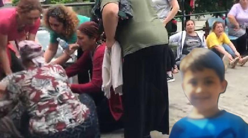 Artvin'den kahreden haber geldi! Denizde kaybolan Utku Göçer'in cansız bedeni bulundu