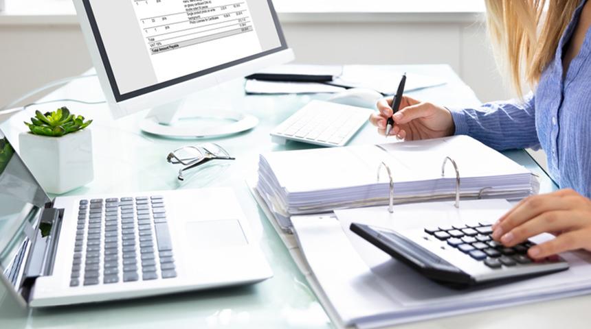 Bankacılık mezunları ne iş yapar? Bankacılık bölümü mezunları nerelerde çalışır, iş imkanları nelerdir?