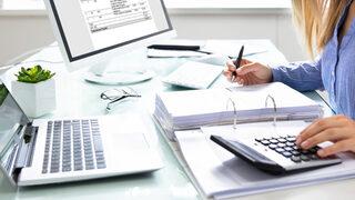 Bankacılık mezunları ne iş yapar? Bankacılık bölümü mezunları nerelerde çalışır, iş imkanları nelerdir?