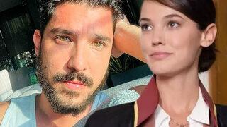 Kaan Yıldırım Pınar Deniz beraberliği ifşa oldu! Fotoğraftaki o detay...