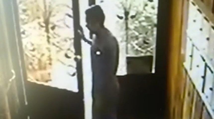 Konya’da akılalmaz olay! Tesisatçı kılığında evlere girip...