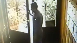 Konya’da akılalmaz olay! Tesisatçı kılığında evlere girip...