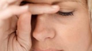 Nefes Alırken Dikkat Edin!