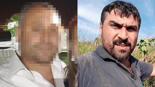 Bayram günü ağabeyini katletti! Kocaeli'deki kardeş cinayetinin altından bakın ne çıktı