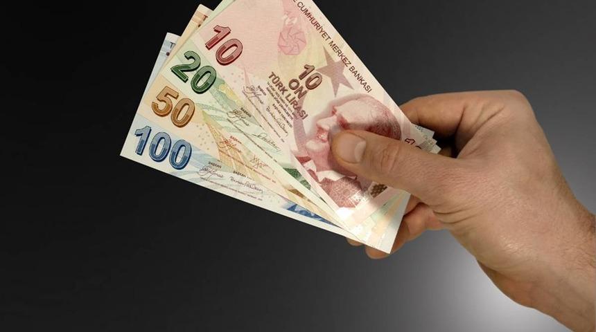 KYK borçları sosyal medyanın gündeminde! 41 bin liraya 152 bin TL geri ödeme...