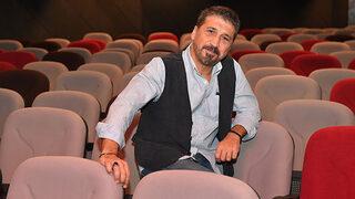 Cem Davran: Alemin en azgın en arıza adamıyım