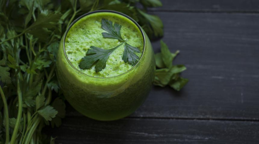 Kanser riskini yüzde 30'a kadar azaltıyor! Mucizevi faydaları saymakla bitmiyor...