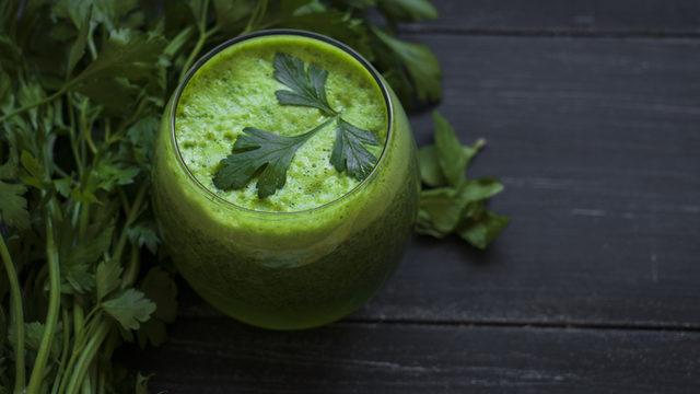 Kanser riskini yüzde 30'a kadar azaltıyor! Mucizevi faydaları saymakla bitmiyor...