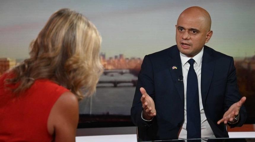 Boris Johnson istifa etti: Muhafazakar Parti liderliği için 9 aday