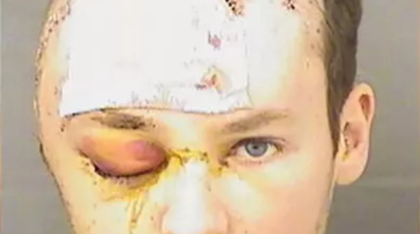 Kadın terapisti 15 saat boyunca evinde alıkoydu! Detaylar tüyler ürpertti: Tecavüz, işkence, şiddet...