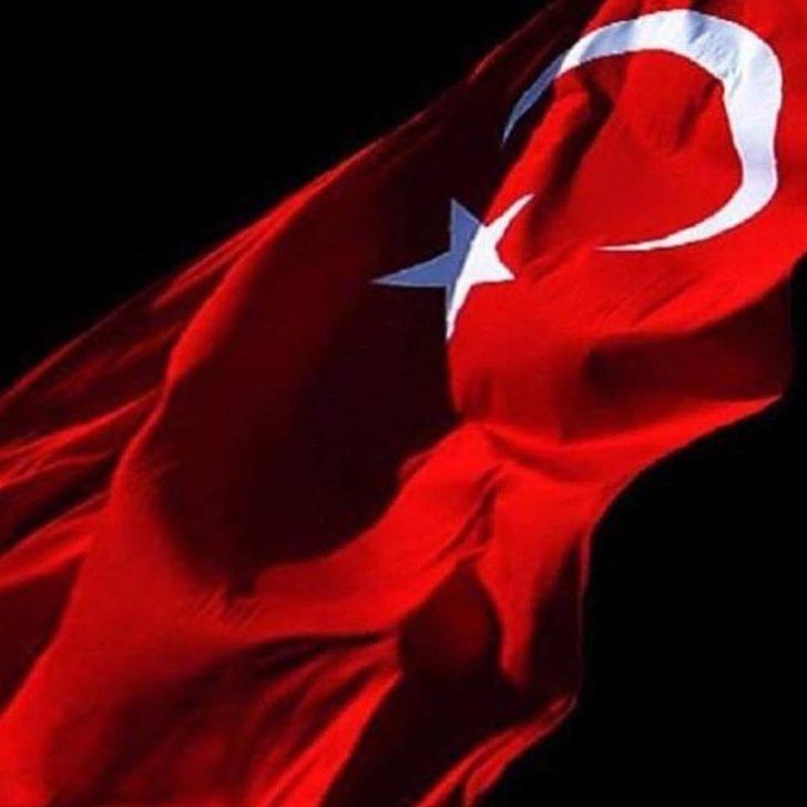 'Asırlara meydan okuyacak ağacın her bir dalı...' G2