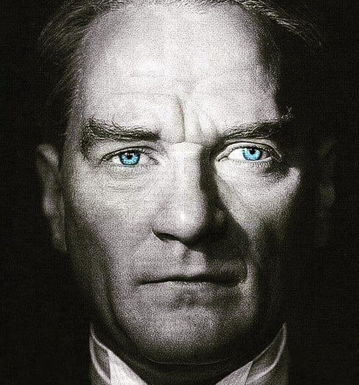 'Asırlara meydan okuyacak ağacın her bir dalı...' G3