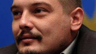 Arda Kural kimdir, aslen nereli? Son hali ile gündem olan Arda Kural kaç yaşında, iyileşti mi ve evli mi?