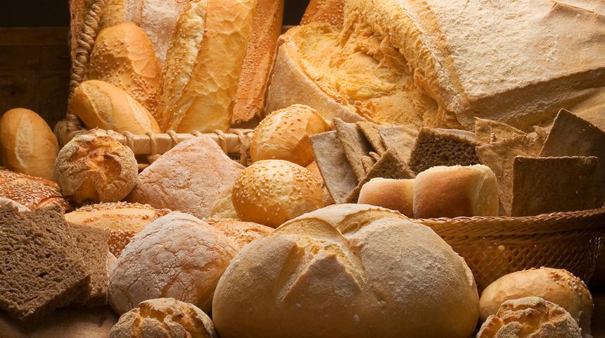 Ekmek de dahil! 2-3 gün içinde tükenecek... Tarihinin en ağır krizini yaşayan o ülkeden tedirgin eden bir haber daha