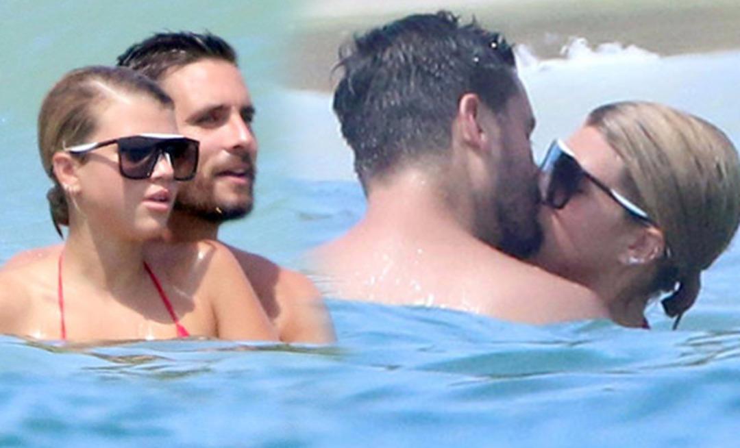 Seks bağımlısı sevgilisi ile &ccedil;ok mutlu!