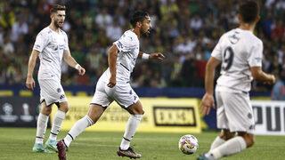 Fenerbahçe, Acun Ilıcalı'nın takımı Hull City'ye karşı da kazandı! Son dakikada gelen goller zaferi getirdi, Arda Güler şov yaptı...