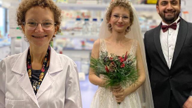 2 kez kanseri yenmişti! Cemre'den kahreden haber geldi