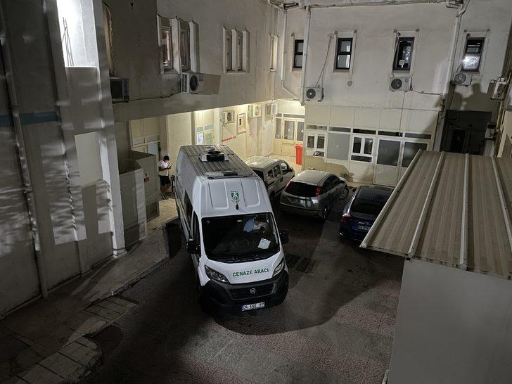 Bodrum'da tekne kazasında iş insanı ve eşi yaşamını yitirdi G1