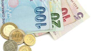 Asgari ücret zammı sonrası değişti: 51 bin lira karşılıksız olarak veriliyor! İşsizlik maaşı yeniden belirlendi...