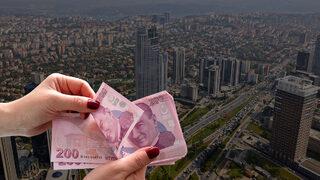 Yüksek kiralar mı neden oldu? Dikkat çeken detay! Ev sahipleri davacı oluyor…