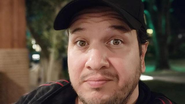 Şahan Gökbakar'dan KYK faizi tepkisi! Sığınmacıya karşılıksız 40 milyar dolar, kendi öz vatan evlatlarına...