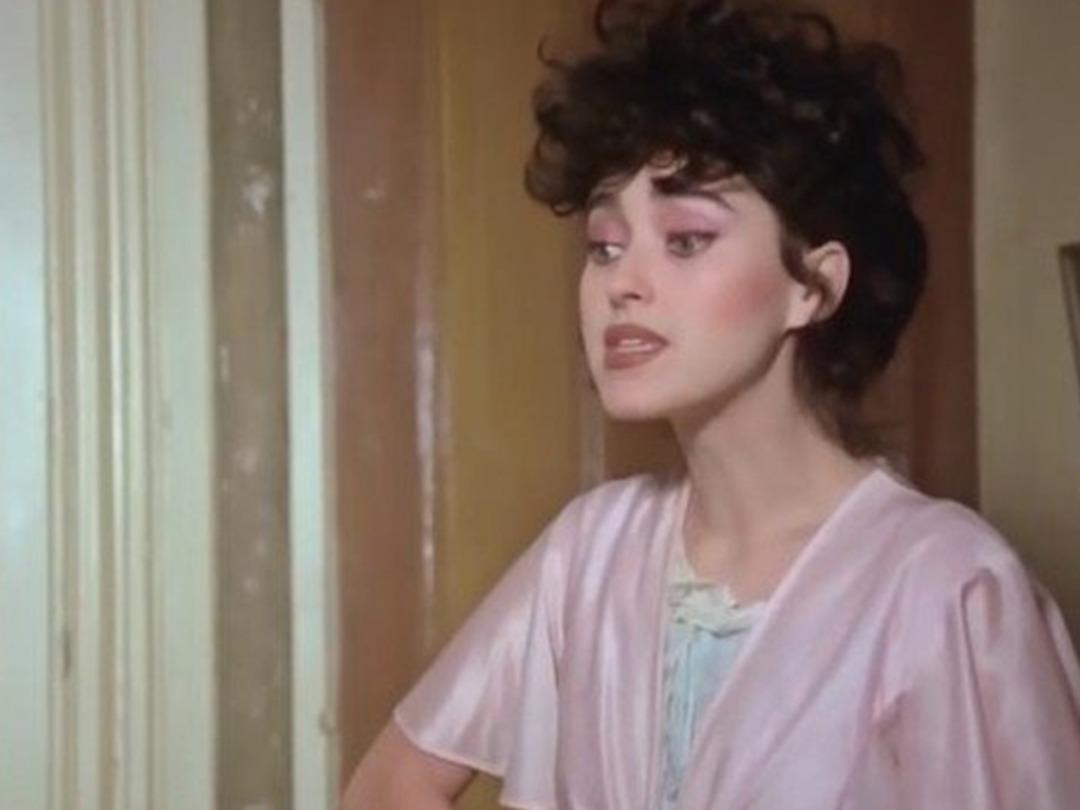 Yeşil&ccedil;am&rsquo;ın Şekerpare&rsquo;si Yaprak &Ouml;zdemiroğlu son haliyle hayran bıraktı! "O h&acirc;l&acirc; Şekerpare"