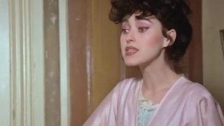 Yeşilçam’ın Şekerpare’si Yaprak Özdemiroğlu son haliyle hayran bıraktı! O hâlâ Şekerpare