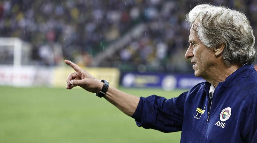 Son dakika: Fenerbahçe'nin anlaşmaya vardığı Willian Arao bugün İstanbul'a geliyor! Jorge Jesus çok istemişti...
