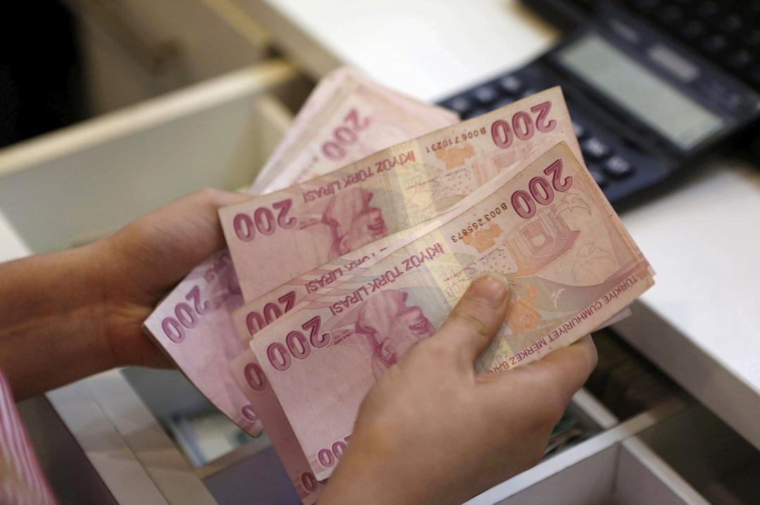 Kayseri – Yüzde 28,09’dan yüzde 36,10’a - Değişim oranı yüzde 8,01