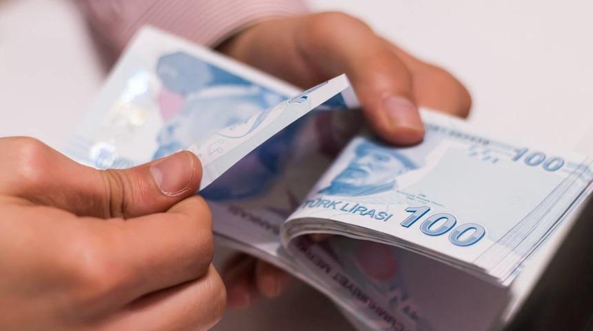 Emekli maaşlarında yeni tartışma! Prim gün sayısı bilmecesi! SGK ve BAĞ-KUR’lular...