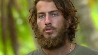 Survivor yıldızı Ogeday Girişken 'O Kız' dizisiyle ekrana gelmeye hazırlanıyor