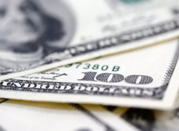 Dolar ne kadar oldu? Euro kaç TL? Dolar ve Euro'da son durum! 15 Temmuz 2022 Cuma