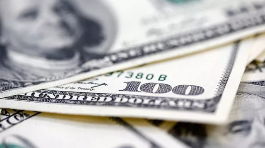 Dolar ne kadar oldu? Euro kaç TL? Dolar ve Euro'da son durum! 15 Temmuz 2022 Cuma